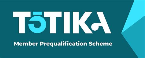 totika|www.prequal.co.nz.